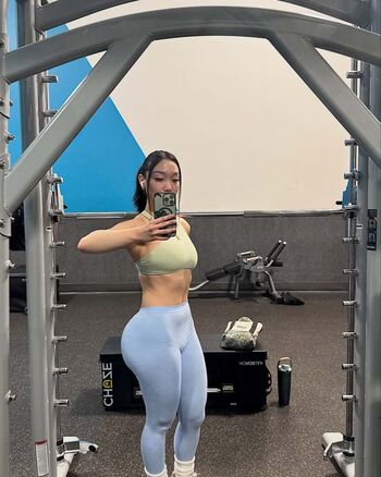 🔥 Shallyzsa  page leaked private photo uncensored full
