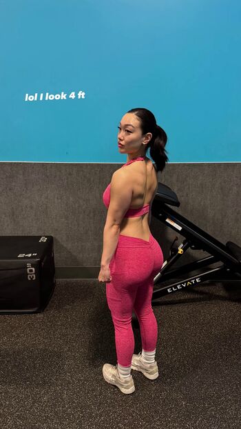 🔥 Shallyzsa  page leaked private photo uncensored full