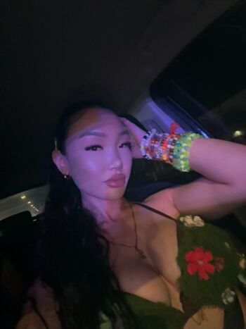 🔥 Shallyzsa  page leaked private photo uncensored full