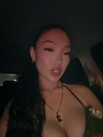 🔥 Shallyzsa  page leaked private photo uncensored full