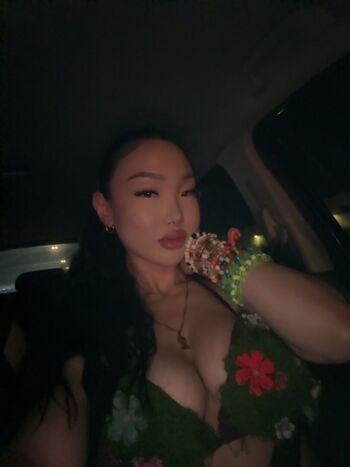 🔥 Shallyzsa  page leaked private photo uncensored full