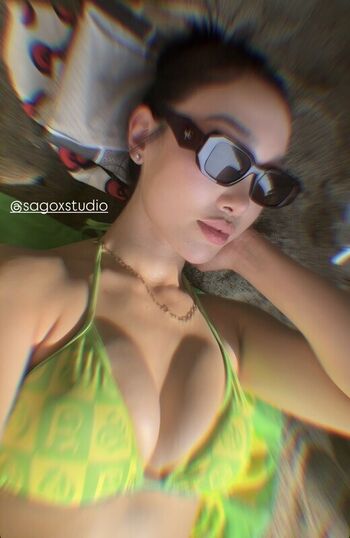🔥 Shallyzsa leaked private photo uncensored full