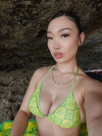 🔥 Shallyzsa leaked private photo uncensored full