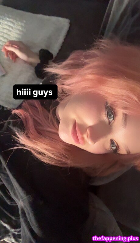 🔥 Page/ leaked private photo uncensored full