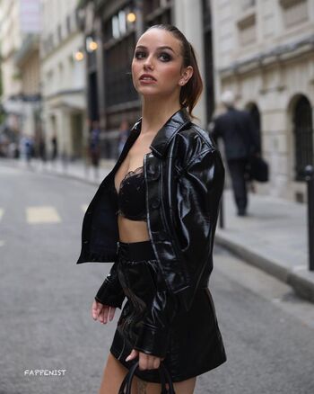 Shauna De Wit