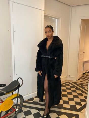 Full leaked Elena koshka / private onlyfans photo