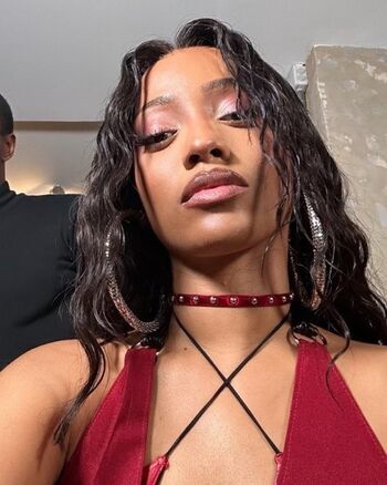 Full leaked Miko lee/ private onlyfans photo