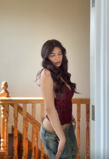 shayax29