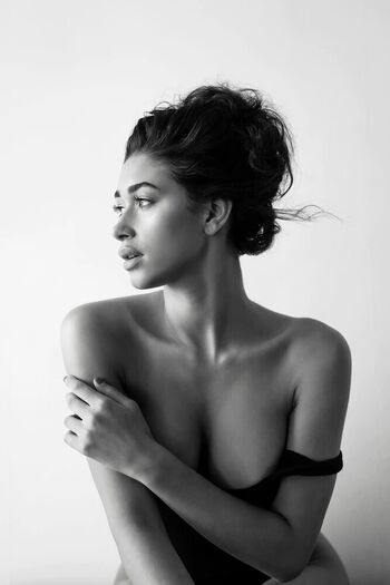 🔥 Shaynasenior leaked private photo uncensored full