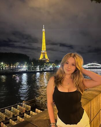 Full leaked Sheridan rogers private onlyfans photo