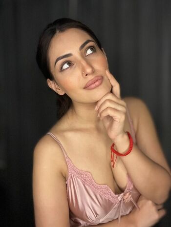 Shivangi Verma