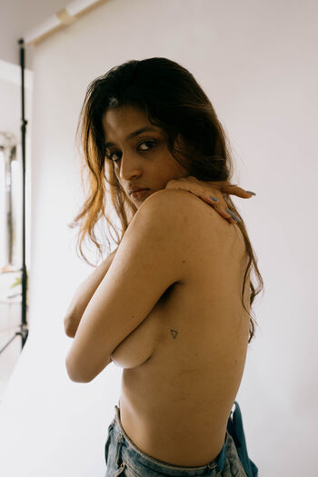 Shivika Singh