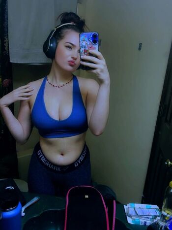 🔥 Shortymay leaked private photo uncensored full