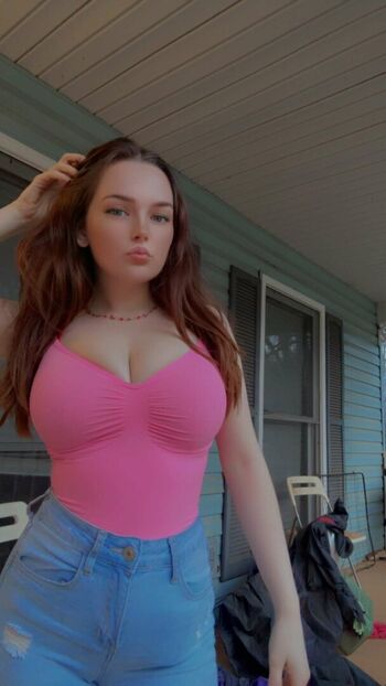 🔥 Shortymay leaked private photo uncensored full