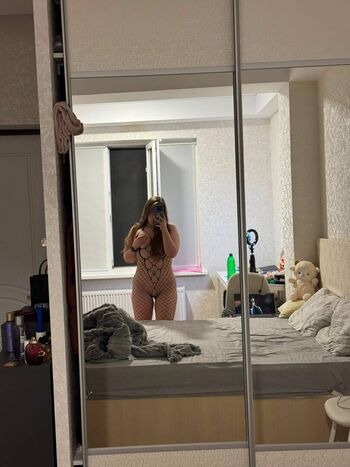 🔥 Show your girlfriend leaked private photo uncensored full