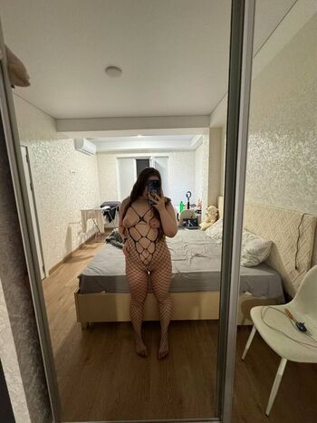 🔥 Show your girlfriend leaked private photo uncensored full