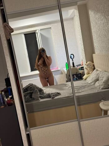 🔥 Show your girlfriend leaked private photo uncensored full