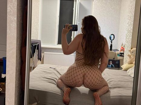 🔥 Show your girlfriend leaked private photo uncensored full