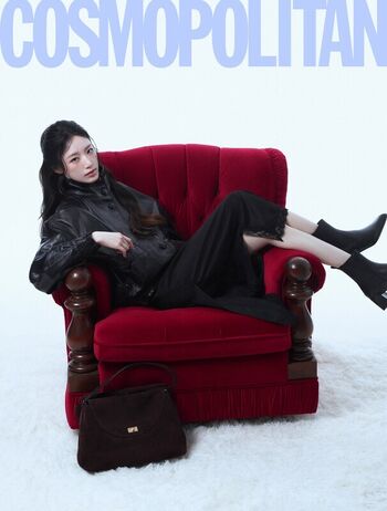 Full leaked Shuhua private onlyfans photo