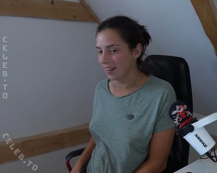🔥 Shurjoka leaked private photo uncensored full