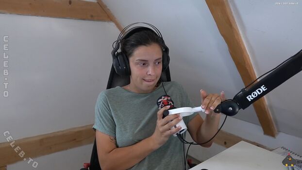 🔥 Shurjoka leaked private photo uncensored full