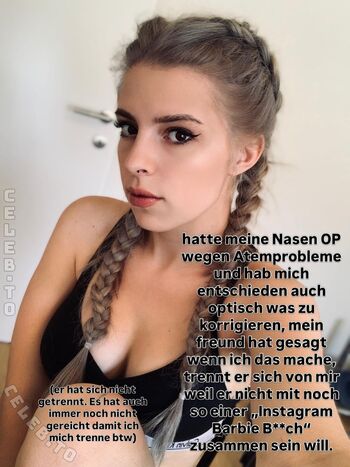 🔥 Shurjoka leaked private photo uncensored full
