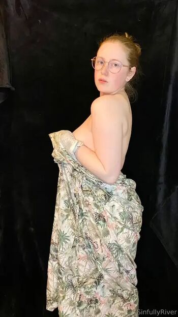 🔥 Shypnotised leaked private photo uncensored full