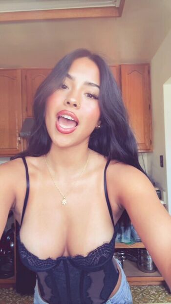 🔥 Sierah e leaked private photo uncensored full