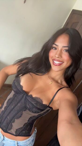 🔥 Sierah e leaked private photo uncensored full