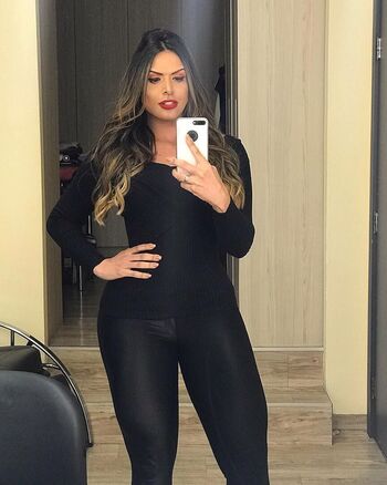 Silvye Alves