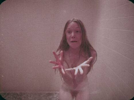 Sissy Spacek