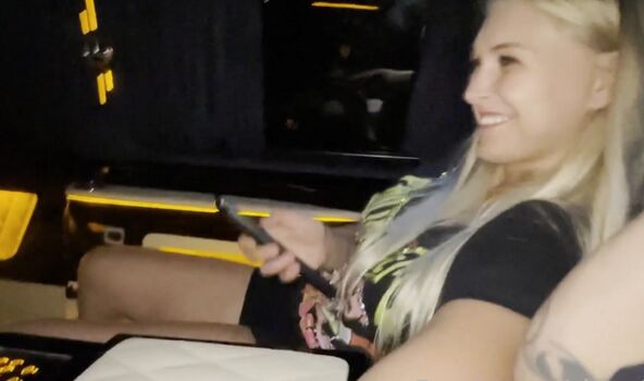 🔥 Siswet  page leaked private photo uncensored full