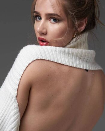 Skyla Carpenter