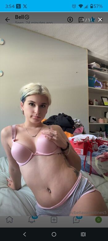🔥 Skylar dunaway leaked private photo uncensored full