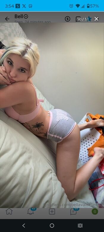 🔥 Skylar dunaway leaked private photo uncensored full