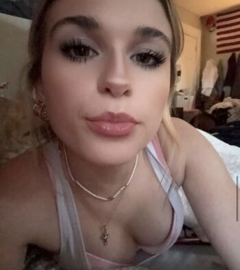 🔥 Skylar dunaway leaked private photo uncensored full