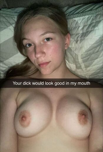 Skylar gray