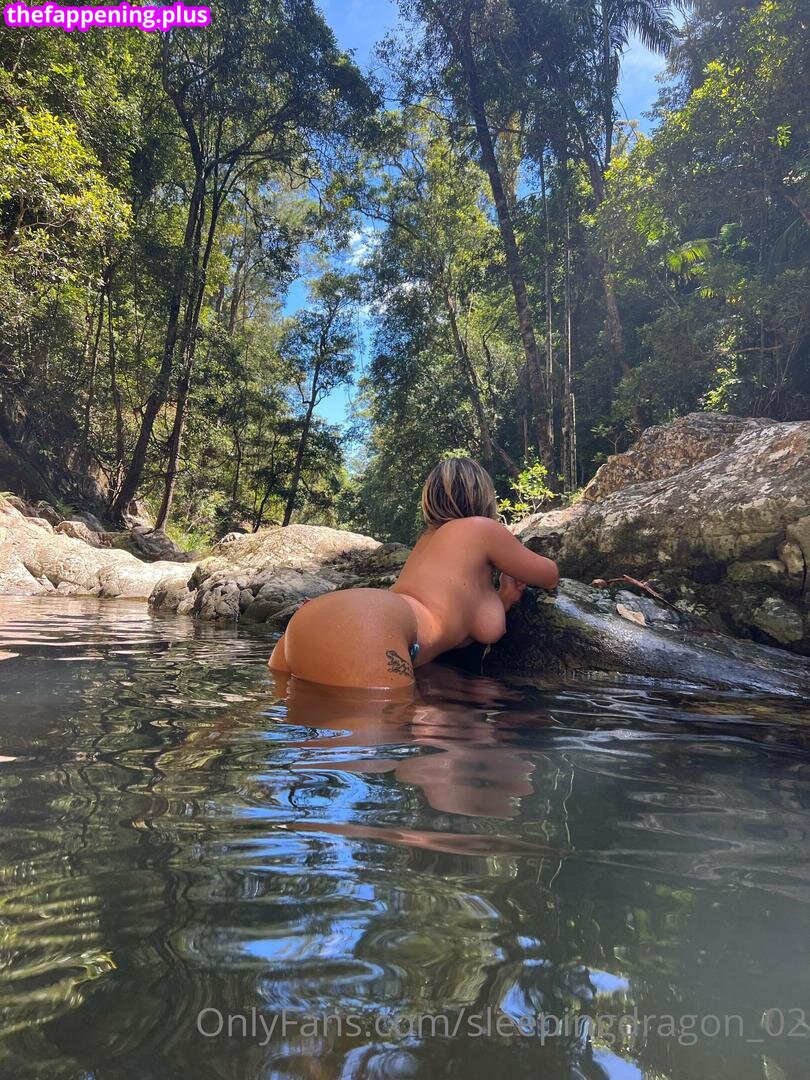 🔥 Page/ leaked private photo uncensored full