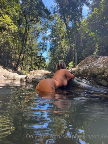 🔥 Sleepingdragon leaked private photo uncensored full