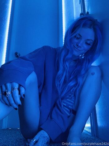 Sloan Williams
