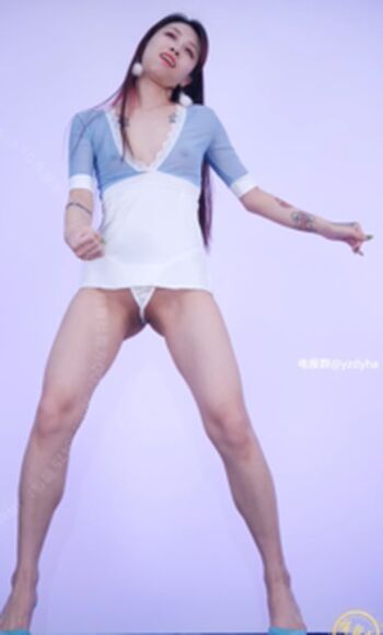 🔥 Slutty asian dancers leaked private photo uncensored full