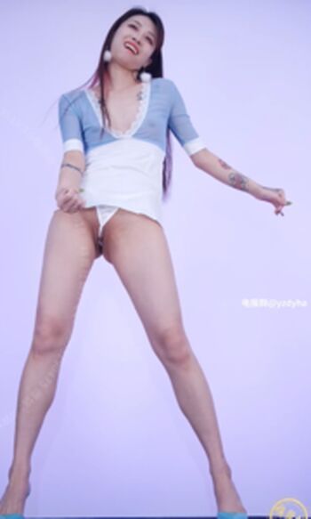 🔥 Slutty asian dancers leaked private photo uncensored full