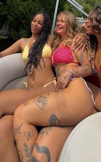 🔥 Smartass leaked private photo uncensored full
