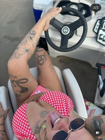 🔥 Smartass leaked private photo uncensored full