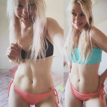 🔥 Smileydani leaked private photo uncensored full