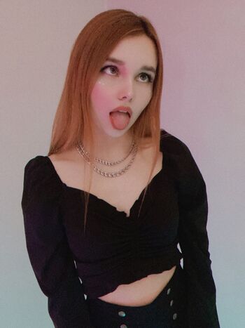 🔥 Smorodinova leaked private photo uncensored full