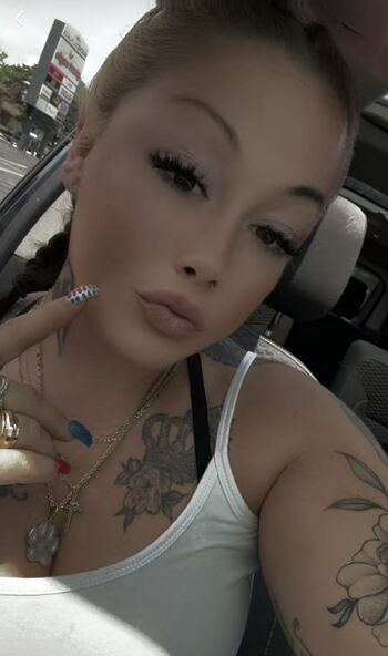 🔥 Snicker leaked private photo uncensored full