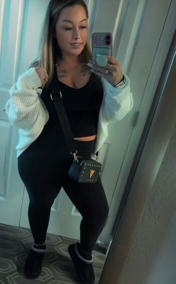 🔥 Snicker leaked private photo uncensored full