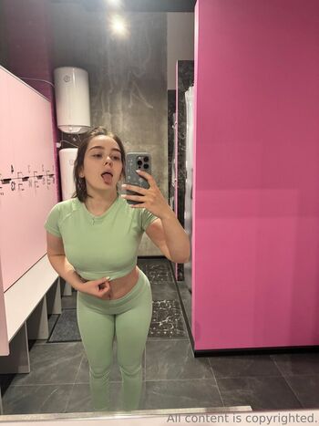 snickersiren