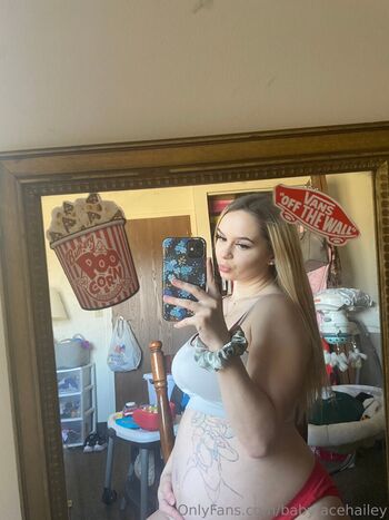 🔥 Snowbunny teens page leaked private photo uncensored full